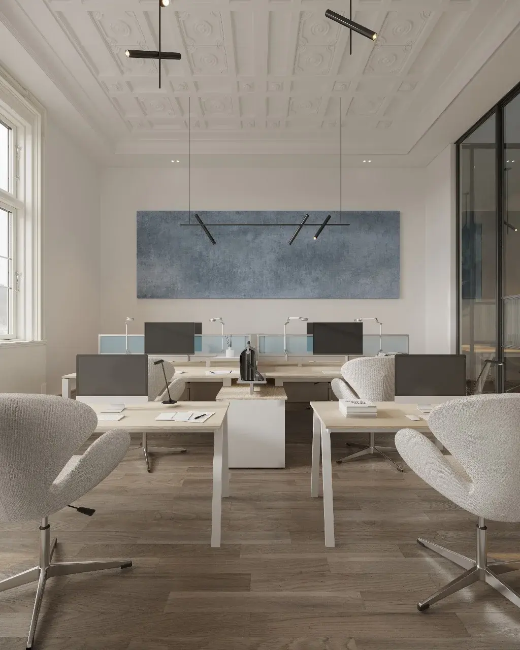 [Radamis Floating Hotels - Head Office] - Image 13